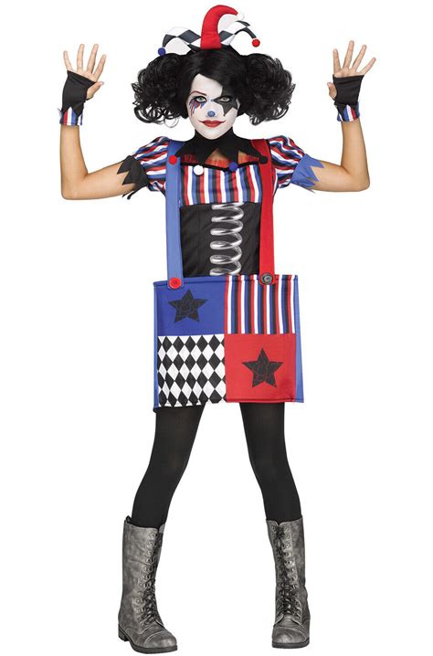 Suicide Squad Costumes | 〓 2016-2018 Halloween/Birthday/Christmas ...