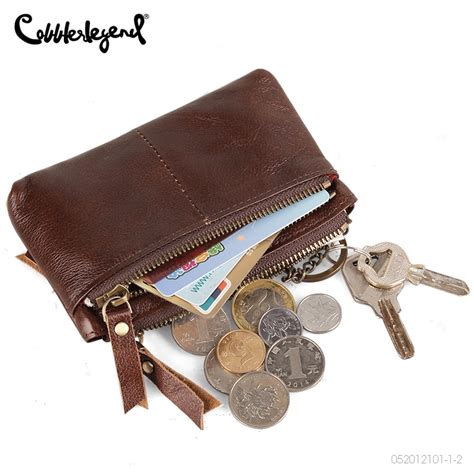 Cobbler Legend Official Shop Online, January 2023 | Shopee Malaysia