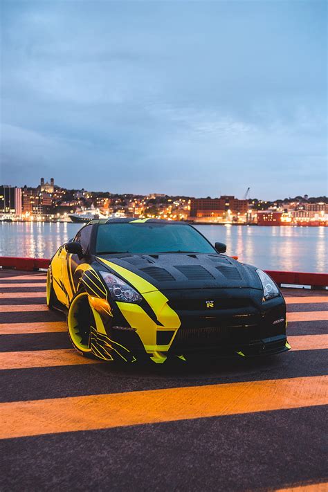 car wallpapers nissan gtr hd wallpaper nissan gtr wallpaper bravo