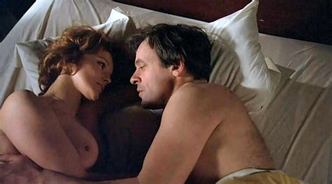 Ann Margret Nude And Sex Scenes And Hot Pics Scandal Planet