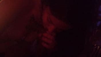 Una Rica Chupadita Xvideos