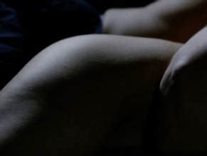 VERONICA MARS NUDE SCENES AZNude