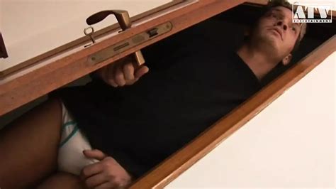 Free Italian Dirty Sex Atv Porn Videos Hot Sex Xhamster