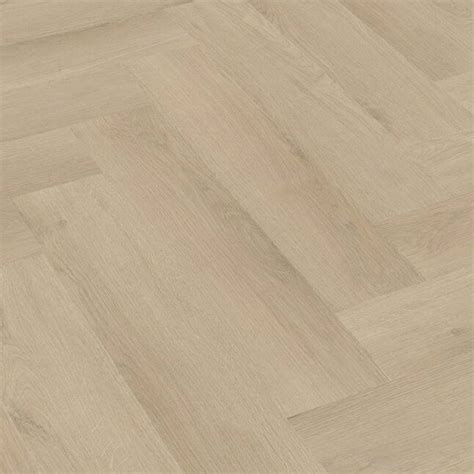 Tot Korting Op Leggen En Egaliseren Floorlife Pvc Yup Merton Beige