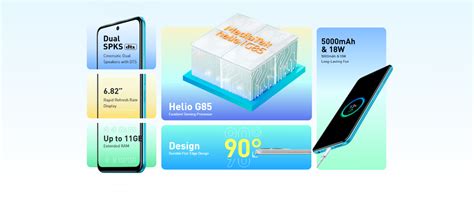 Infinix Hot G GB GB Price In Pakistan Homeshopping