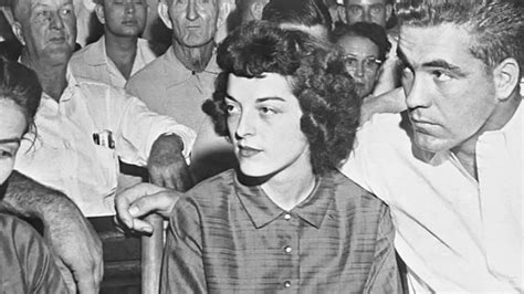 What Did Carolyn Bryant Donham Do Emmett Till Accuser Dies At The Age Of 88