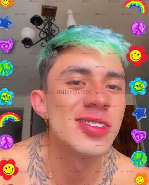 PASIVO ESCORT GAY ACOMPAÑANTE Y PUTO EXCLUSIVO DE MADUROS BOTTY ADICTIVO MILERÓTICOS