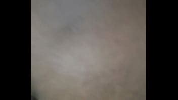 Fille Noire De 19 Ans XVIDEOS