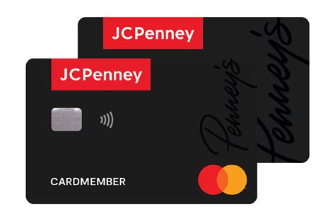 synchrony jcpenney 3