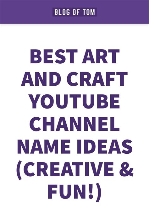 Best 12 Best Email Name Ideas Tips And Examples Artofit