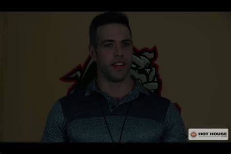 Erotic Gay Fantasy 112K On Twitter Hot House Entertainment Falcon NakedSword Hit The Mat