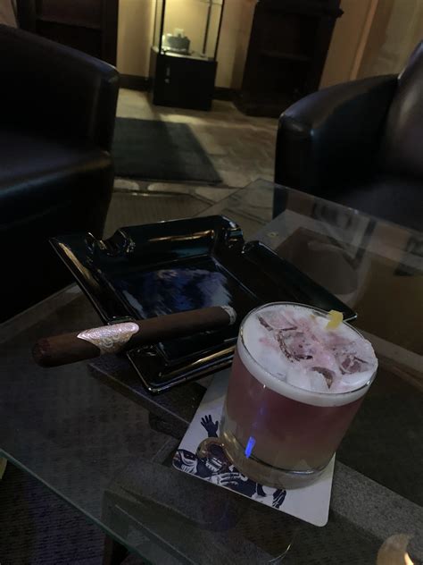 Celebrating Lives Lost: Up-to-Date Obituaries in the WKVI Community 3