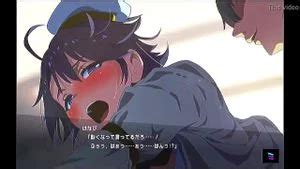 Watch マジカミ 環はなび 移植版 エロゲー マジカミ Japanese Porn SpankBang