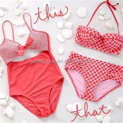 Custom Made Hot Sexy Nude Girls Cheeky Brazilian Bikinis Buy Cheeky Brazilian Bikinis