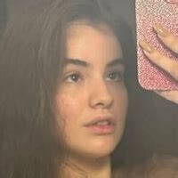 Violet Lottie Nude Leaks Fapopedia