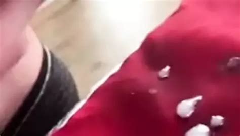 Araz Pancut Dalam Gay Amateur Porn Video B XHamster