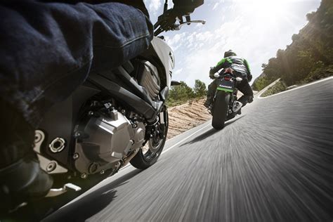 Naked Kawasaki H2 To Be Revealed At 2019 Tokyo Motor Show Motorcycle News