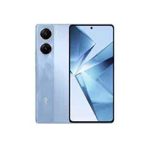 Vivo Iqoo Pro Price In Usa America Assuredzone