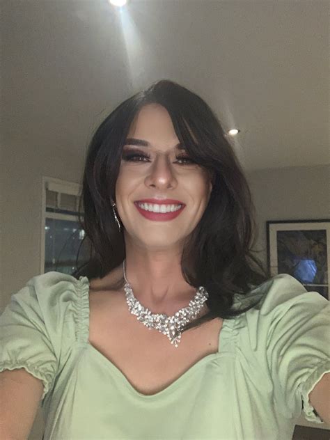 Emily Willing Kinda Loving Brunette Today Emily Willing Flickr