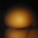 Scorpiana S Porn Videos Pornhub