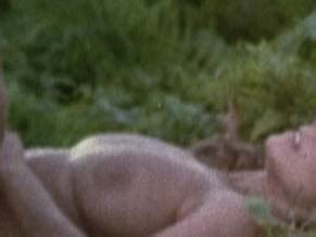 AMY INGERSOLL Nude AZNude