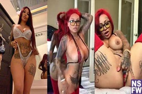 Brittanya Razavi Nude Squirt Porn Freiz Gige Videos Und Fotos