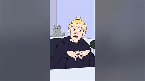 Пам'ятаєте Саллі Фейс? (Sally Face) #shorts - YouTube