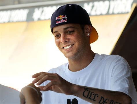 Ryan Sheckler Net Worth 2024: Earnings and Salary [UPDATED]