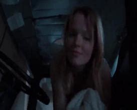 DAS WUNDER VON BERLIN NUDE SCENES AZNude