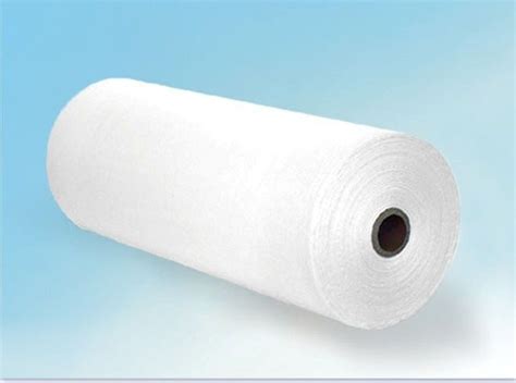 Марля медицинская отбеленная ГОСТ - где купить, цена