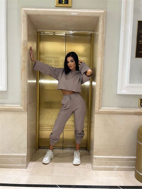 Sunday Set Babe You Shine Like A Queen