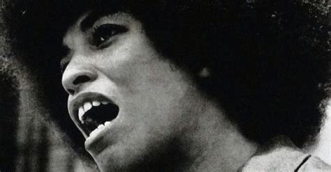Listen To Legendary Black History Figures Talk About Life Activism