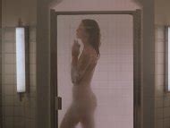 Francine Locke nude pics página 1