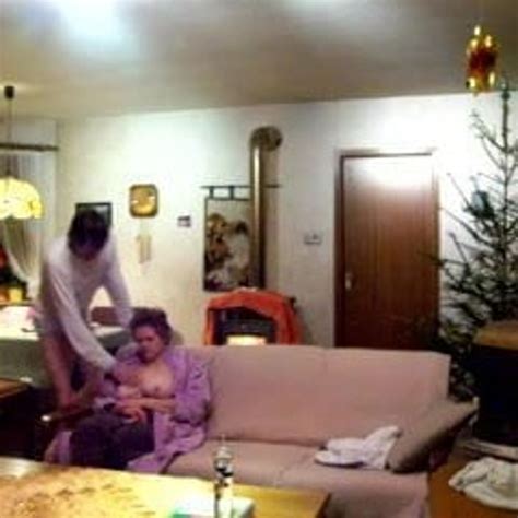 Masajeando Las Tetas Camara Escondida Porn F XHamster XHamster