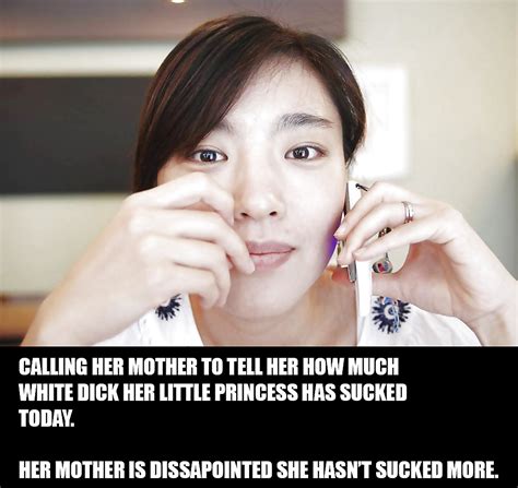 Stupid Gook Captions Porn Pictures XXX Photos Sex Images PICTOA