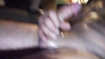 Duro Y Cachondo De Nuevo Xvideos