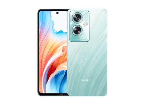 Kelebihan Dan Kekurangan Oppo A Carihp