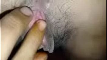 Follando El Co O De Una Enfermera Tailandesa Hasta Correrse Xvideos