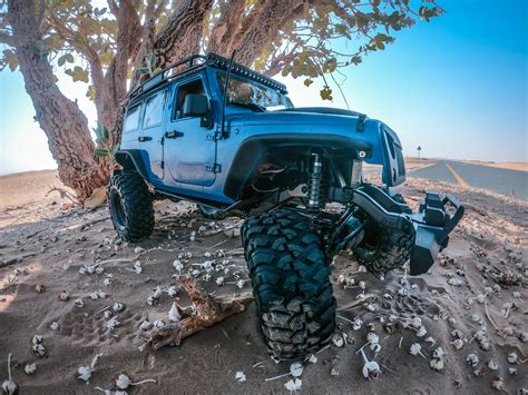 4x4 Photos, Download The BEST Free 4x4 Stock Photos & HD Images