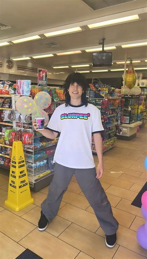 Pin By Sam On Jake Jake Weber Emo Guys Hot Emo Guy