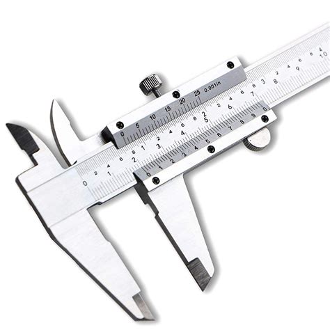 vernier caliper chess store