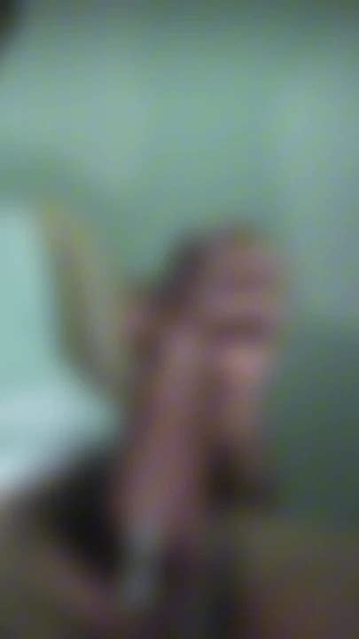 Emotional Moment From Expelling Six Abundant Shots Of Thick Cum Advance Gay Porn Xhamster