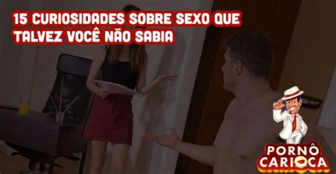 Top 10 Melhores Apps Pornôs Que Você Precisa Conhecer