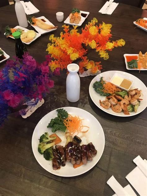 Sushi Bomb – sushi