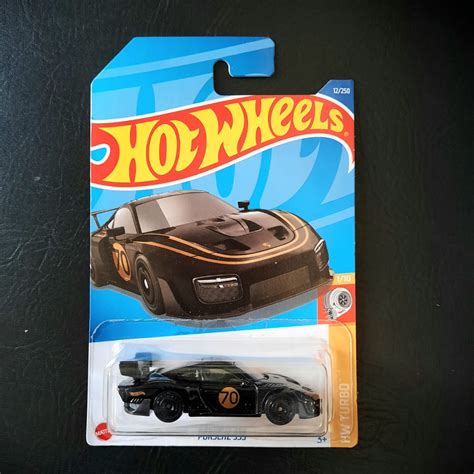 Jual HOT WHEELS SERIES ORIGINAL PREMIUM ASLI TERMURAH Shopee Indonesia