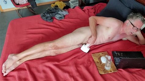 Automatic Stroker Orgasm Pornhub Gay