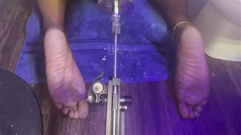 Juicy Moaning Groaning Anal Comp Xhamster