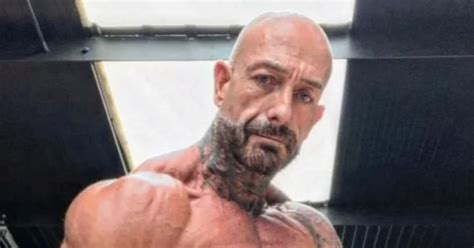 Porn Star Embarrassed With His Small Penis Is Considering Surgery To Have It Extended