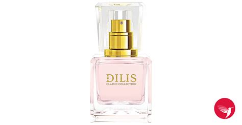 Dilis Classic Collection No. 30 Dilís Parfum Parfum - ein es Parfum für ...