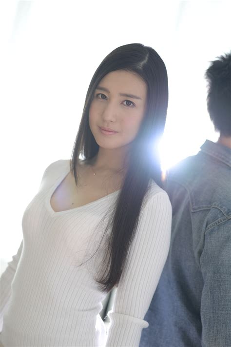 Iori Kogawa 古川いおり STAR Uncensored Leak P STAR Porn Pic